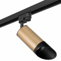 Светильник на штанге Lightstar Rullo R1T44037 фото