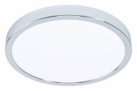 Накладной светильник Eglo ПРОМО Fueva 5 99266 фото