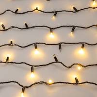 Гирлянда Нить Arlight Ard String Classic 31649 фото