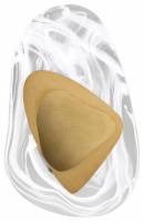 Накладной светильник Odeon Light Icy 4314/9WL фото