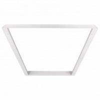 Рамка Deko-Light Surface mounted frame 60x60