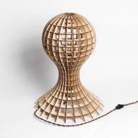 Купить ретро электрику