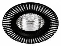 Встраиваемый светильник Escada Veneto 231033 фото