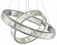 Подвесной светильник ST-Luce Tivoli SL1622.103.02 фото