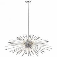 Светильник на штанге ST-Luce Callio SL1097.103.09 фото