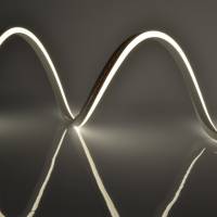 Лента светодиодная Uniel Neon ULS-N03 UL-00009094 фото