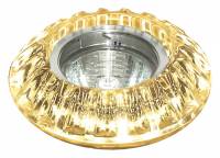 Встраиваемый светильник Escada Savona 558009 фото