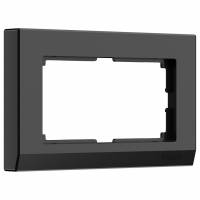 Рамка для двойной розетки Werkel Stark 1 W0081808 фото