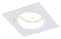 Встраиваемый светильник SIMPLE STORY 2028 2028-1DLW фото
