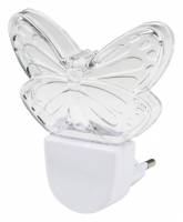 Ночник Uniel DTL-315 UL-00007049 фото