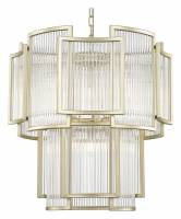 Подвесной светильник SIMPLE STORY 1046 1046-8PL фото