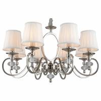 Подвесная люстра Aployt Reni APL.717.03.08 фото