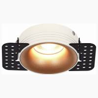 Встраиваемый светильник ST-Luce  ST218.528.01 фото