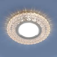 Купить ретро электрику