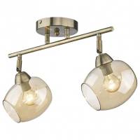 Спот Velante  237-507-02 фото