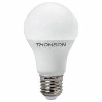 Лампа светодиодная Thomson A95 E27 30Вт 4000K TH-B2355 фото
