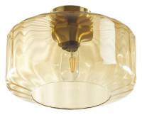 Накладной светильник Odeon Light Binga 4747/1C фото