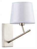 Бра EVOLUCE Denice SLE300101-01 фото