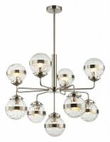 Люстра на штанге Stilfort Sogno 2134/11/09PP фото