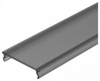 Рассеиватель Arlight S-LUX 031734 фото