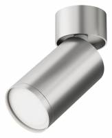 Спот Maytoni FOCUS S C050CL-U-1S фото