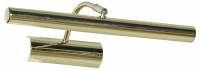 Подсветка для картины Lussole Lido III GRLSQ-0331-02 фото