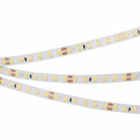 Лента светодиодная Arlight RT открытая 024572(2) фото