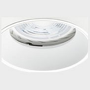 Накладной светильник Italline Danny DANNY PL white фото