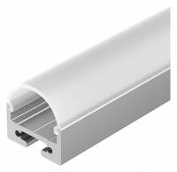 Короб универсальный Arlight ROUND 025871 фото