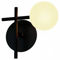 Бра Mantra Cellar 7636 фото