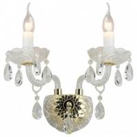 Бра Aployt  APL.810.01.02 фото