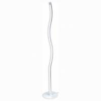 Торшер Citilux Гуффин CL804000 фото