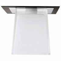 Встраиваемый светильник Lussole Lente LSC-2500-01 фото