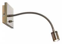 Бра LGO LSP-8579 LSP-8579 фото