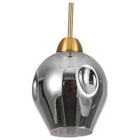 Подвесной светильник Arte Lamp Yuka A7759SP-1PB фото