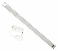 Накладной светильник Uniel ULI-F46 UL-00008283 фото