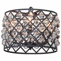 Подвесной светильник Vitaluce V5351 V5351-1/5 фото