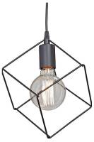 Подвесной светильник Vitaluce V4557 V4557-1/1S фото