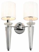 Бра Aployt Rosia APL.718.01.02 фото