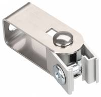 Набор креплений для профиля регулируемый Arlight KLUS 034948 фото