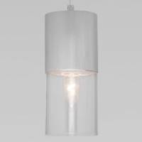 Подвесной светильник Eurosvet Hosk a058500 фото