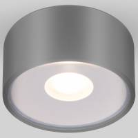 Накладной светильник Elektrostandard Light LED 35141/H фото