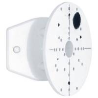 Крепление для уличных светильников Eglo ПРОМО  88152 фото