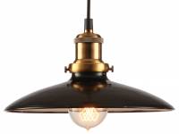 Подвесной светильник Lussole Glen Cove GRLSP-9604 фото