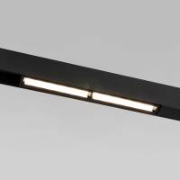 Накладной светильник Elektrostandard Slim Magnetic a057196 фото