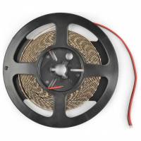 Лента светодиодная Uniel  UL-00007643 фото