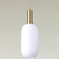 Подвесной светильник Moderli Martin V2890-1P фото