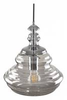 Подвесной светильник Loft it La Scala 2075-B фото