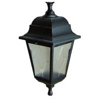 Подвесной светильник Uniel Black 10 UL-00009489 фото