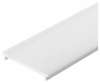 Рассеиватель Arlight S-LUX 020484 фото